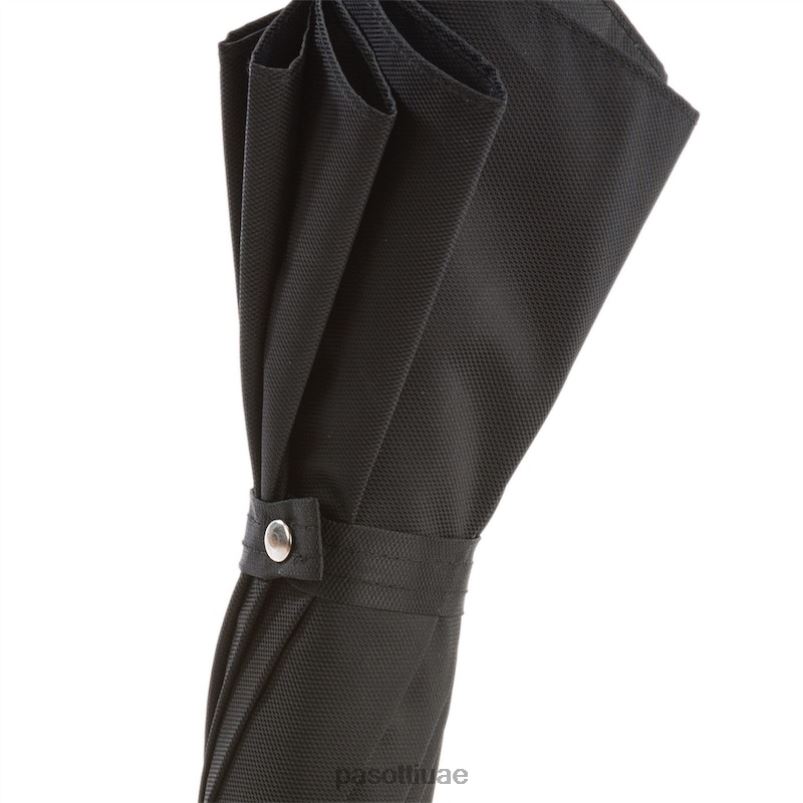 مظلة | 478 oxf-18 k45ne - مظلة الحصان الأسود PASOTTI Z446V53